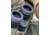 Bushnell R7 10x50mm ED Roof Prism Binoculars