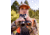 Bushnell R7 10x50mm ED Roof Prism Binoculars