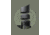 Bushnell R7 10x50mm ED Roof Prism Binoculars
