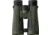 Bushnell R7 10x50mm ED Roof Prism Binoculars