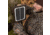 Bushnell Solar Panel