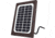 Bushnell Solar Panel