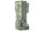 Bushnell SpotOn Tree Bark Camo WM Low Glow 18MP Boxed 42453A4E