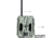 Bushnell Cellucore 24 Verizon Camo 24MP, Box, Camo, 119906V