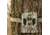Bushnell Cellucore 24 Verizon Camo 24MP, Box, Camo, 119906V