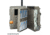 Bushnell CelluCore 30mp Verizon No Glow Treebark Trail Cam, Camo, Box, 119902V
