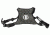 Bushnell 191225 Binocular Harness Strap