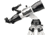 Bushnell Discoverer 70mm x 400mm Refractor Telescope 788970