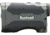 EDEMO Bushnell Engage 6x24mm Laser Rangefinder, 1700 Yd, Advanced Target Detection, Black, Box 5L, LE1700SBL, EDEMO1