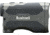 EDEMO Bushnell Engage 6x24mm Laser Rangefinder, 1700 Yd, Advanced Target Detection, Black, Box 5L, LE1700SBL, EDEMO1