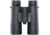 Bushnell Engage X 10x42mm Roof Prism Binoculars, WP/FP, EXO, DiElectric, Box 5L, BENDX1042
