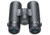 Bushnell Engage X 10x42mm Roof Prism Binoculars, WP/FP, EXO, DiElectric, Box 5L, BENDX1042