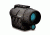 Bushnell Equinox Digital 4x40 Night Vision Monocular 460440