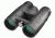 Bushnell Excursion EX 8x36mm BAK4 Roof Prism Waterproof / Fogproof Binoculars Black 243608