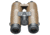 Bushnell Forge 8x42mm Roof Prism Binocular, Dark Earth BF842T