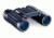 Bushnell H20 8x25mm Compact Folding Binoculars