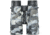 Bushnell H2O 10x42mm Binocular, Camo, BBC1042W
