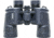 Bushnell H2O 10x42mm Porro WP/FP Binocular, Twist Up Eyecups, Box 6L, Dark Blue, 134211R