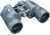 Bushnell H2O 10x42mm Porro WP/FP Binocular, Twist Up Eyecups, Box 6L, Dark Blue, 134211R