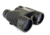 Bushnell H2O 10x42mm Roof Prism Binoculars, Box, 150142