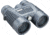 Bushnell H2O 10x42mm Roof WP/FP Binocular, Twist Up Eyecups, Box 6L, Dark Blue, 150142R