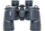 Bushnell H2O 12x42mm Porro WP/FP Binocular, Twist Up Eyecups, Box 6L, Dark Blue, 134212R
