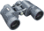 Bushnell H2O 12x42mm Porro WP/FP Binocular, Twist Up Eyecups, Box 6L, Dark Blue, 134212R