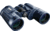Bushnell H2O 7x50mm Porro WP/FP Binocular, Twist Up Eyecups, Box 6L, Dark Blue, 157050R