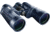 Bushnell H2O 7x50mm Porro WP/FP Binocular, Twist Up Eyecups, Box 6L, Dark Blue, 157050R