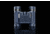 Bushnell H2O 8x25mm Roof WP/FP Binocular, Twist Up Eyecups, Box 6L, Dark Blue, 138005R