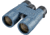 Bushnell H2O 8x42mm Roof WP/FP Binocular, Twist Up Eyecups, Box 6L, Dark Blue, 158042R