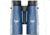 Bushnell H2O 8x42mm Roof WP/FP Binocular, Twist Up Eyecups, Box 6L, Dark Blue, 158042R