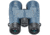 Bushnell H2O 8x42mm Roof WP/FP Binocular, Twist Up Eyecups, Box 6L, Dark Blue, 158042R