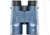 Bushnell H2O 8x42mm Roof WP/FP Binocular, Twist Up Eyecups, Box 6L, Dark Blue, 158042R