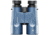 Bushnell H2O 8x42mm Roof WP/FP Binocular, Twist Up Eyecups, Box 6L, Dark Blue, 158042R