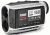 Bushnell Hybrid Laser GPS Rangefinder 201325