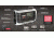Bushnell Hybrid Laser GPS Rangefinder 201325