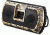 Bushnell TravelTunes Camo