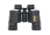 Bushnell Legacy WP 8x42 Porro Prism BaK-4 Binoculars, Matte Black, 120842
