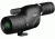 Bushnell Legend Ultra HD 12-36x50 Spotting Scope Straight or 45 Degree, ED Glass, Black