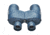 Bushnell Marine Porro Prism Binoculars, 7x50mm, BAK-4, Blue, 137501