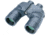Bushnell Marine Porro Prism Rangefinder Binoculars, 7x50mm, BAK-4, Black, 137500