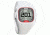 Bushnell Neo+ Golf GPS Watch, White 368302