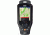 Bushnell ONIX 400 Handheld GPS 36400