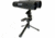 Bushnell 16 x 50 Powerview Roof Prism Binocular Combo Pack 271650c