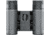 Bushnell Powerview 2 8X21 Binoculars, Folding Roof Prism, BK-7, PWV821