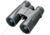 Bushnell 8 x 42 Powerview Roof Prism Binocular 140842c