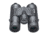 Bushnell Prime 10x42 Binoculars, Black, Roof Prism BP1042B