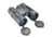 Bushnell Prime 10x42 Binoculars, Black, Roof Prism BP1042B