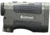 Bushnell Prime 1300 6x24mm Laser Rangefinder, Black, LP1300SBL